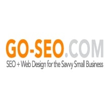 Photo of GO-SEO