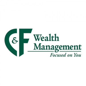 Photo of C&F Wealth Management Office