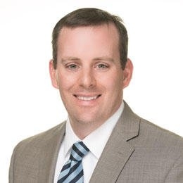 Photo of C&F Wealth Management Office