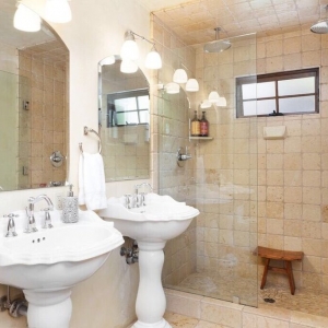 Photo of Kelly House Cleaning Service