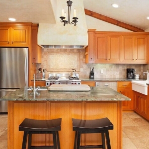 Photo of Kelly House Cleaning Service