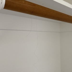 Photo of Kelly House Cleaning Service