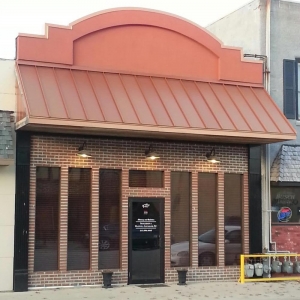 Photo of Skogerson Law, P.C.
