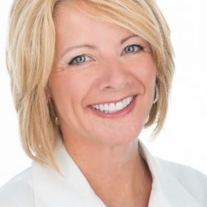 Photo of Darlene Travagline-Cummings Realtors