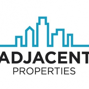 Photo of Adjacent Properties