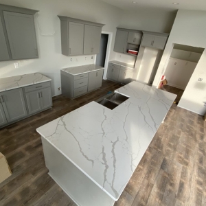 Photo of Marble and Granite Fabricator