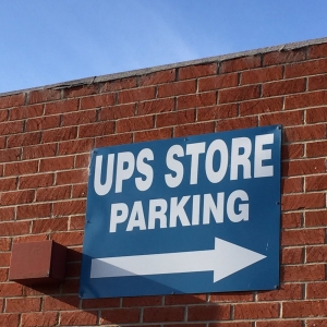 Photo of The UPS Store