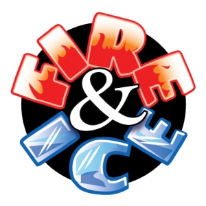 Photo of Fire & Ice Contracting