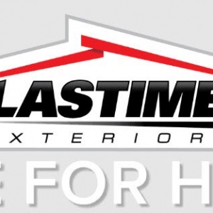 Photo of Lastime Exteriors