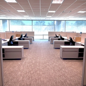 Photo of Exserv