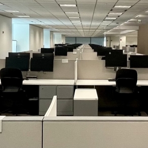 Photo of Exserv