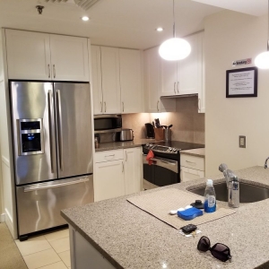 Photo of Heaven On Washington Fully Furnished Apartments