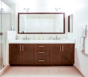 Photo of Heaven On Washington Fully Furnished Apartments