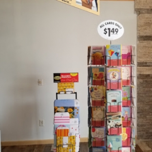 Photo of Bizmart Mail and Print