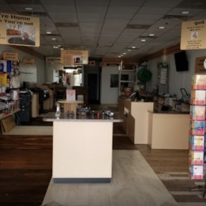 Photo of Bizmart Mail and Print