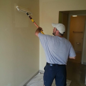 Photo of Customized Cleaning Solutions