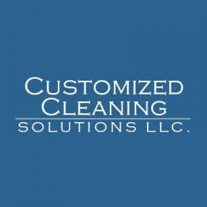 Photo of Customized Cleaning Solutions