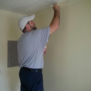 Photo of Customized Cleaning Solutions
