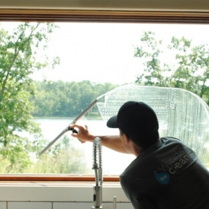 Photo of The Window Cleaning Company