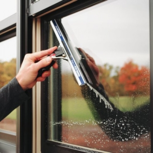 Photo of The Window Cleaning Company