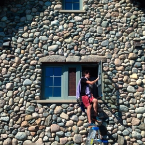 Photo of The Window Cleaning Company