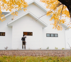 Photo of The Window Cleaning Company