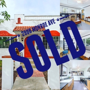 Photo of Jesse McManus - Big Block Realty