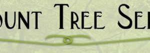 Photo of Discount Tree Service