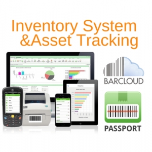 Photo of ASAP Systems