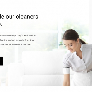 Photo of Maid Guardians