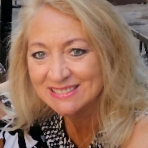 Photo of Kira Kirk - Sorrell and Company Realtors