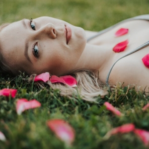 Photo of Andrea Jensen Photography