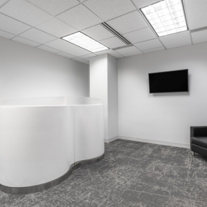 Photo of Regus Missouri West Port