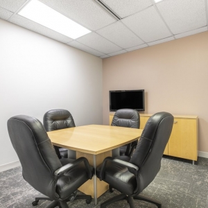 Photo of Regus Missouri West Port