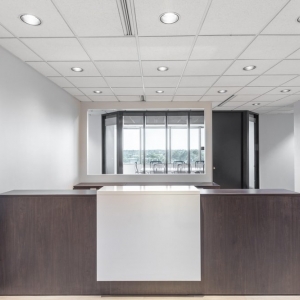 Photo of Regus Missouri West Port