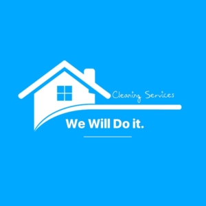 Photo of We Will Do It.