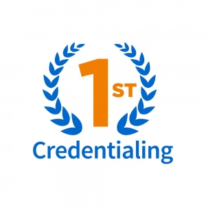 Austin 1st Credentialing