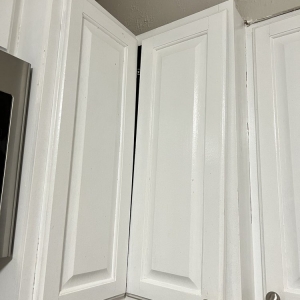 Photo of Excalibur Homes