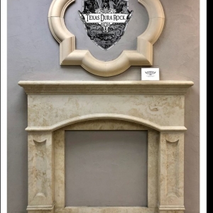 Photo of Texas DuraRock, LLC