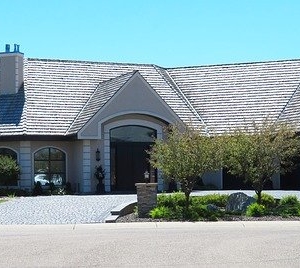 Photo of Burly Bros Roofing