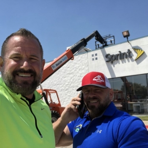 Photo of Burly Bros Roofing
