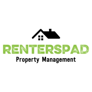 Photo of RentersPad