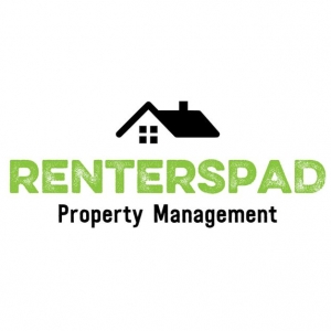 Photo of RentersPad