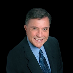 San Diego Martin Chitwood