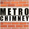 Photo of Metro Chimney