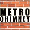 Photo of Metro Chimney