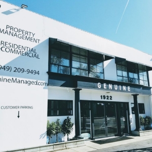 Photo of Genuine Property Management
