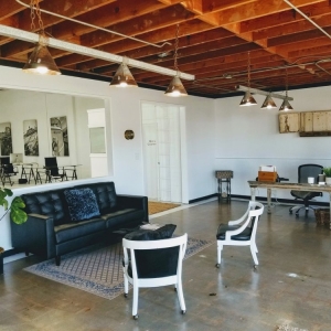 Photo of Genuine Property Management