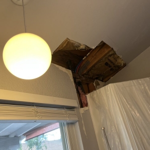 Tolleson Valley Brothers Drywall