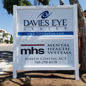 San Diego Signarama San Diego|Kearny Mesa